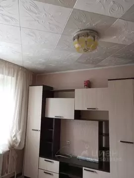 2-к кв. Татарстан, Казань ул. Солидарности, 21 (49.0 м)