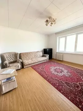 1-к кв. Краснодарский край, Новороссийск ул. Героев Десантников, 59 ...