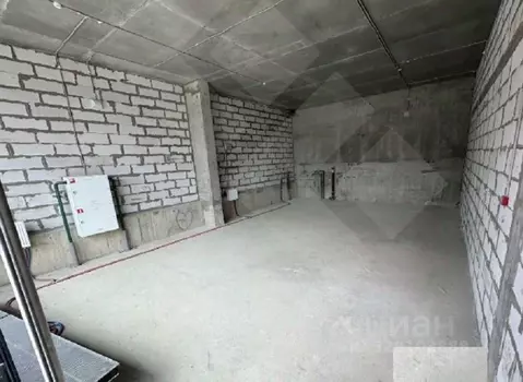 Помещение свободного назначения в Москва ул. Архитектора Власова, 71к2 ...