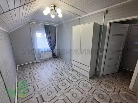 Дом в Московская область, Раменский муниципальный округ, д. Какузево ...