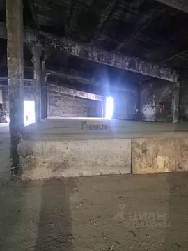 Производственное помещение в Московская область, Солнечногорск ...