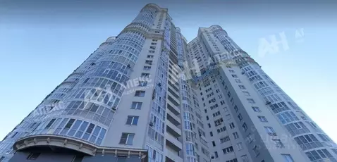 Помещение свободного назначения в Москва просп. Вернадского, 105к4 ...