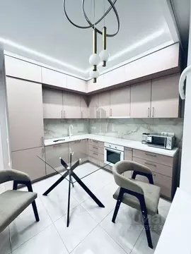 1-к кв. Санкт-Петербург просп. Маршала Блюхера, 11к3 (32.0 м)