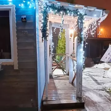 Дом в Московская область, Домодедово городской округ, д. Поздново, ...