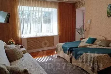 2-к кв. Костромская область, Кострома ул. Березовая Роща, 8а (65.0 м)