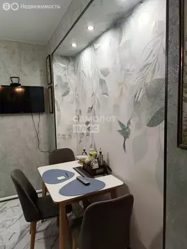 2-комнатная квартира: Ангарск, 58-й квартал, 11 (59.4 м)