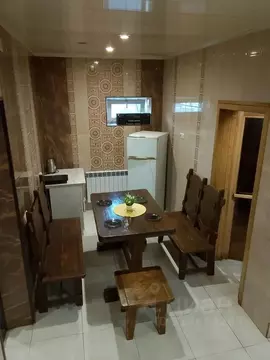 Дом в Самарская область, Самара Бобруйская ул., 118 (80 м)