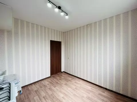 1-к кв. Кабардино-Балкария, Прохладный ул. Дзержинского, 38 (34.0 м)