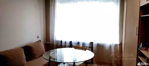 1-к кв. Московская область, Подольск Климовск мкр, ул. Заводская, 18 ...