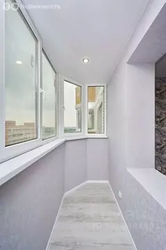 Студия Краснодарский край, Краснодар Славянский мкр, ул. Заполярная, ...