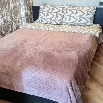 2-к кв. Ростовская область, Таганрог ул. Сызранова, 23-1к2 (40.0 м)