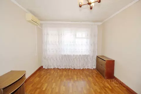 1-к кв. Ульяновская область, Ульяновск ул. Минаева, 3 (31.5 м)