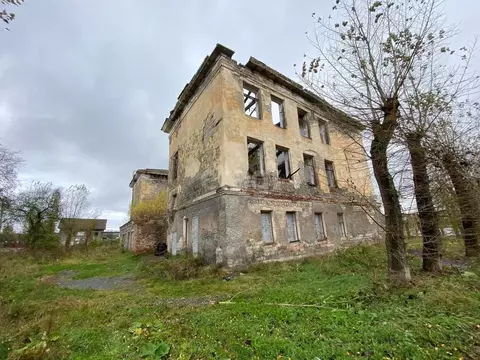Помещение свободного назначения в Свердловская область, Первоуральск ...