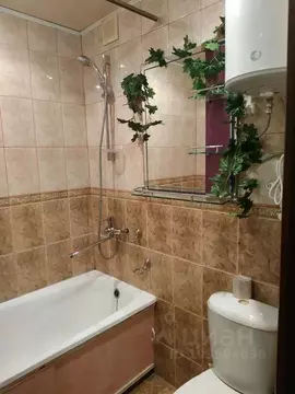 1-к кв. Пермский край, Пермь ш. Космонавтов, 199 (30.0 м)