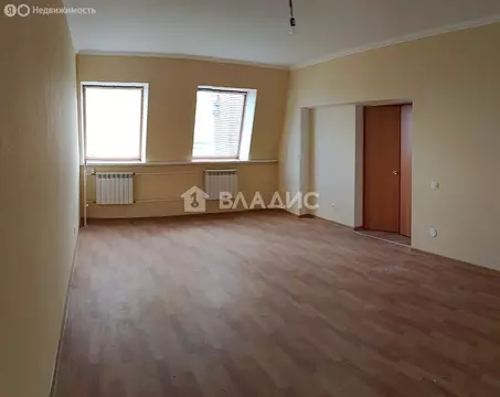 1-комнатная квартира: Наро-Фоминск, улица Маршала Г.К. Жукова, 13 ...