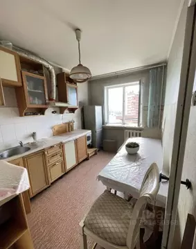 3-к кв. Приморский край, Уссурийск ул. Воровского, 129 (66.2 м)