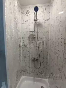 Студия Владимирская область, Ковров Сосновая ул., 15/2 (17.8 м)