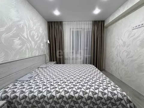 2-к кв. Ямало-Ненецкий АО, Новый Уренгой Созидателей мкр, 2А (61.0 м)