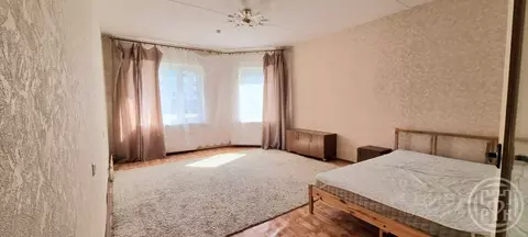 1-к кв. Ленинградская область, Сертолово Всеволожский район, Кленовая ...