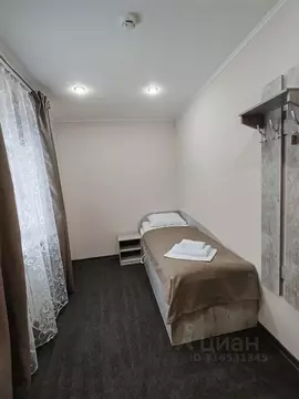 Комната Башкортостан, Белорецк Лука жилрайон,  (11.0 м)