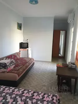 Комната Крым, Феодосия ул. Земская, 5