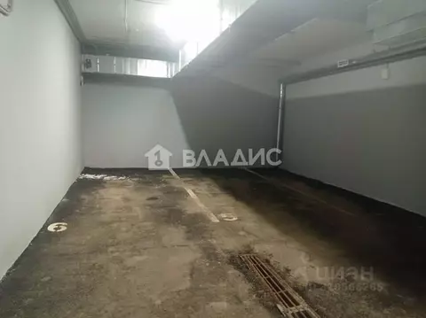 Гараж в Владимирская область, Владимир 2-й Кирпичный проезд, 2 (13 м)