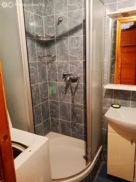 2-комнатная квартира: Партенит, Строительная улица, 11 (62 м)