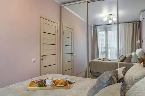 2-к кв. Москва Ходынский бул., 2 (47.0 м)