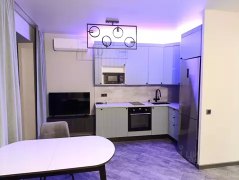 Студия Новосибирская область, Новосибирск Ядринцевская ул., 57 (37.0 ...