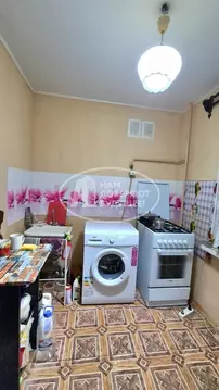 3-к кв. Пермский край, Чайковский ул. Декабристов, 7 (62.5 м)