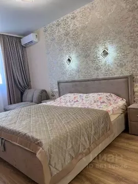 1-к кв. Севастополь ул. Летчиков, 6 (43.0 м)