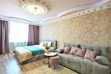 2-к кв. Татарстан, Казань ул. Галиаскара Камала, 51 (70.0 м)