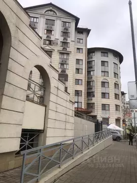 2-к кв. Московская область, Ленинский городской округ, пос. Развилка ...