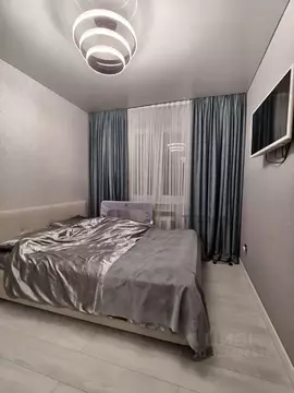 Студия Челябинская область, Чебаркуль ул. Ленина, 48А (56.0 м)