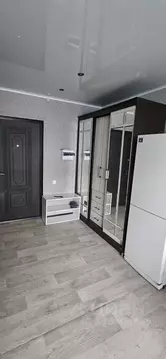 Студия Челябинская область, Магнитогорск просп. Карла Маркса, 231/1 ...