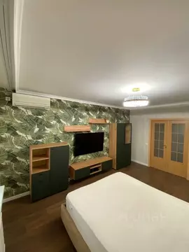 2-к кв. Санкт-Петербург Торжковская ул., 13К1 (79.2 м)