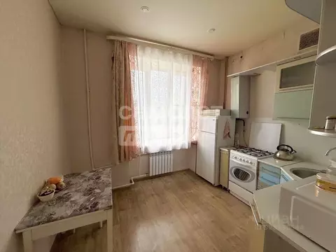 1-к кв. Липецкая область, Липецк просп. Мира, 31 (37.0 м)