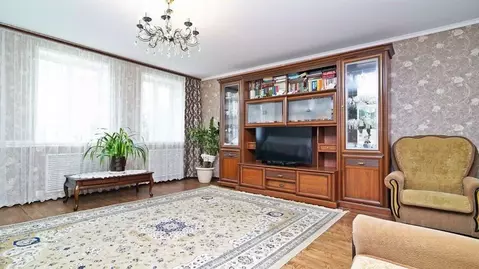 Дом в Татарстан, Казань Ясная ул., 17 (128 м)