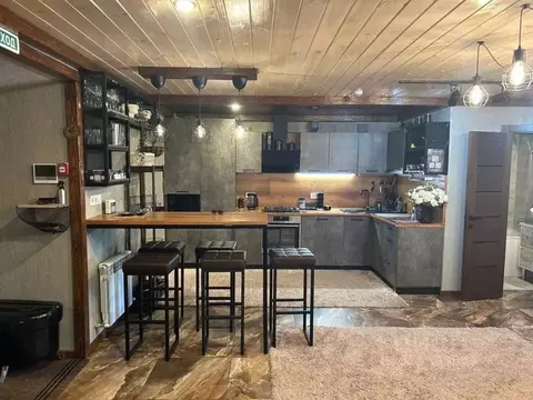 1-к кв. Нижегородская область, Арзамас ул. Карла Маркса, 62 (83.0 м)