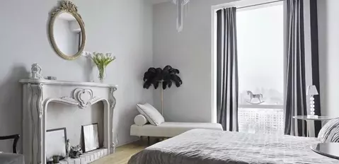 3-к кв. Москва Мосфильмовская ул., 8 (100.0 м)