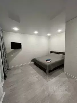 1-к кв. Иркутская область, Братск Энергетик жилрайон, ул. Приморская, ...