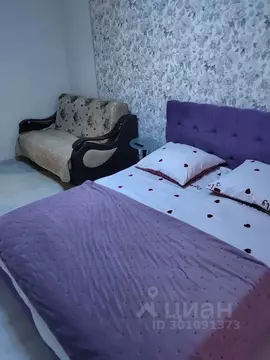 1-к кв. Московская область, Раменское Северное ш., 36 (36.0 м)