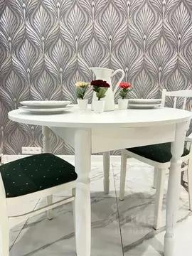 Студия Брянская область, Новозыбков ул. Карла Маркса, 11 (35.0 м)