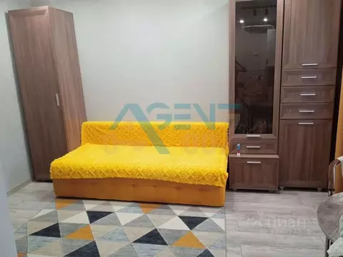 2-к кв. Белгородская область, Белгород просп. Богдана Хмельницкого, ...