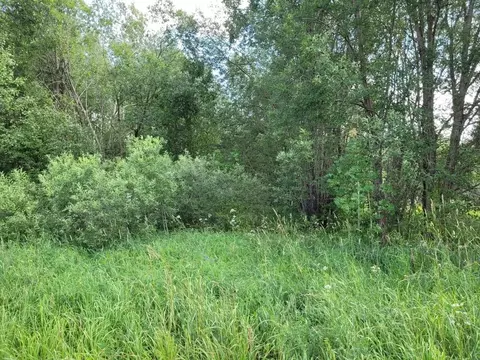 Участок в Псковская область, Псковский район, Ершовская волость, Мысс ...