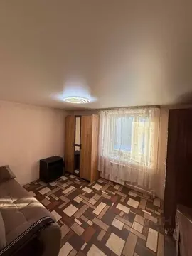 1-к кв. Свердловская область, Нижний Тагил Черноисточинское ш., 16 ...