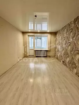 2-к кв. Воронежская область, Воронеж Новосибирская ул., 19 (46.6 м)