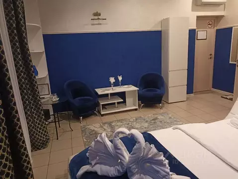 Комната Москва ул. Покрышкина, 8