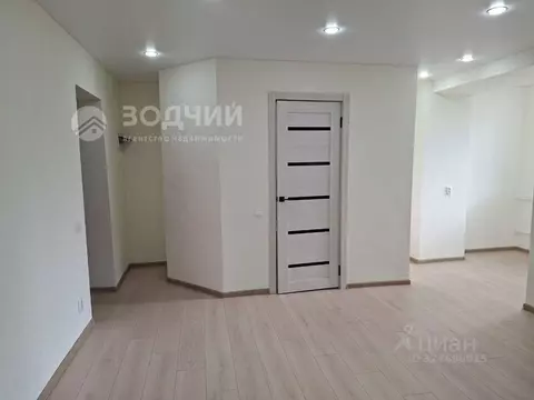 1-к кв. Чувашия, Чебоксары Канашское ш., 1 (24.8 м)