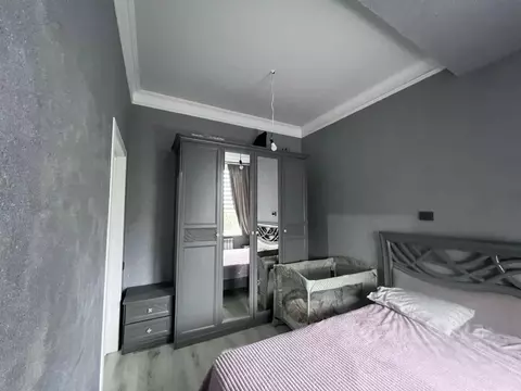 2-к кв. Дагестан, Махачкала ул. Вузовское Озеро, 1Б (57.0 м)